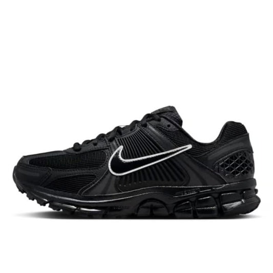 Nike Zoom Vomero 5 Black Summit White