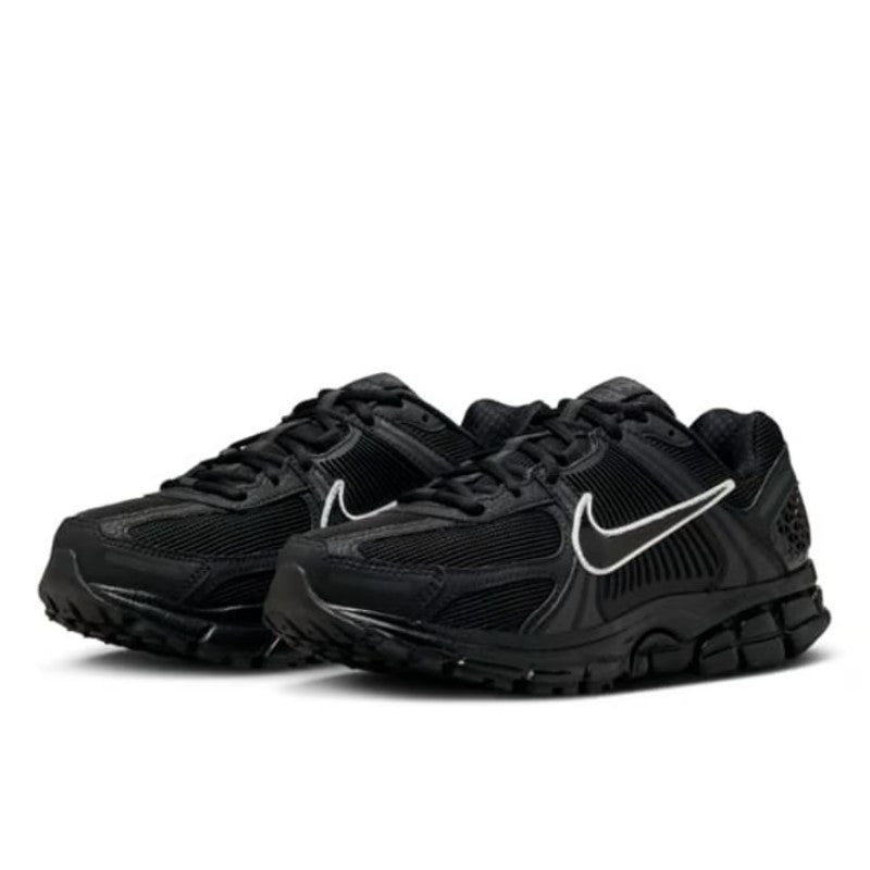 Nike Zoom Vomero 5 Black Summit White