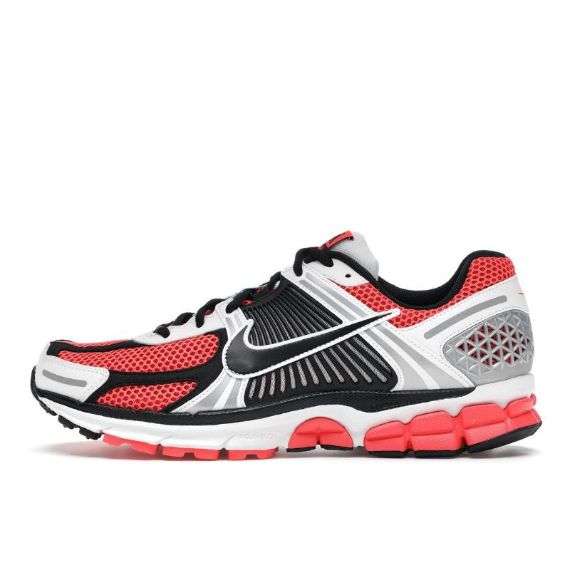 Nike Zoom Vomero 5 Bright Crimson