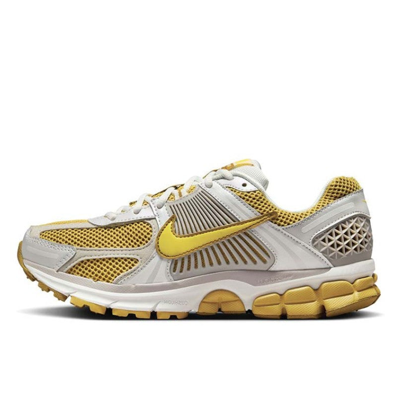 Nike Zoom Vomero 5 Bronzine