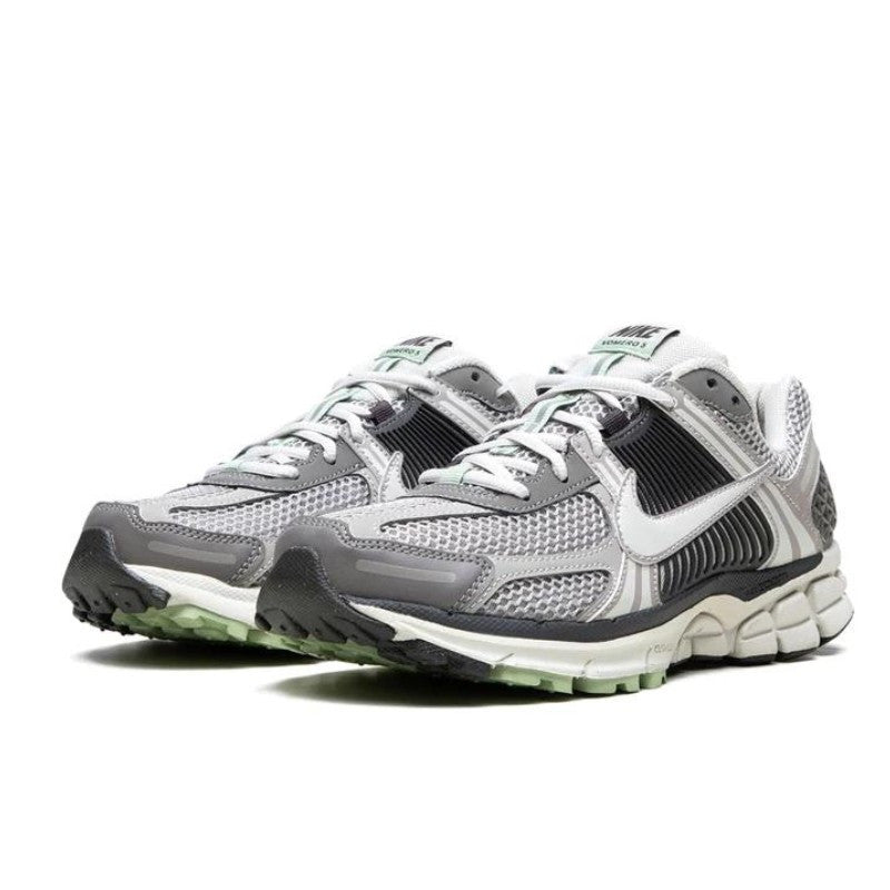 Nike Zoom Vomero 5 Cobblestone Flat Pewte