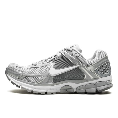 Nike Zoom Vomero 5 Cool Grey