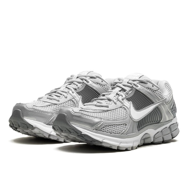 Nike Zoom Vomero 5 Cool Grey