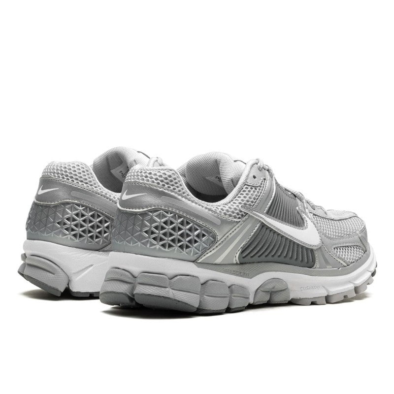 Nike Zoom Vomero 5 Cool Grey