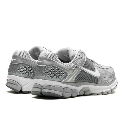 Nike Zoom Vomero 5 Cool Grey