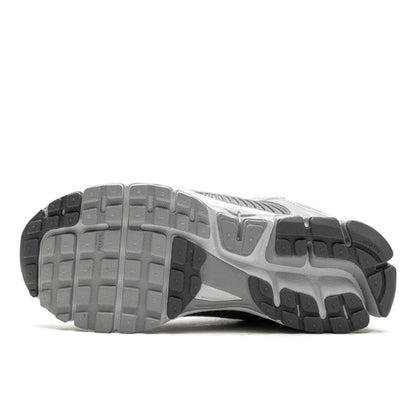 Nike Zoom Vomero 5 Cool Grey