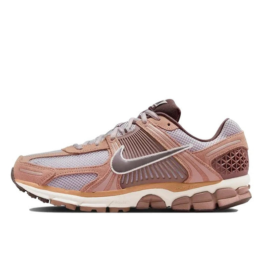 Nike Zoom Vomero 5 Dusted Clay