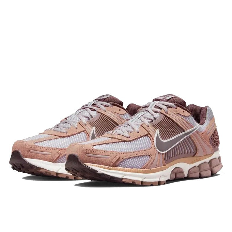 Nike Zoom Vomero 5 Dusted Clay