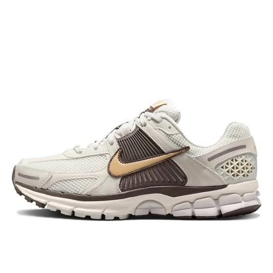 Nike Zoom Vomero 5 Light Bone Ironstone