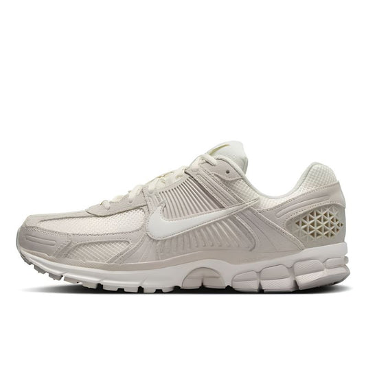 Nike Zoom Vomero 5 Light Orewood