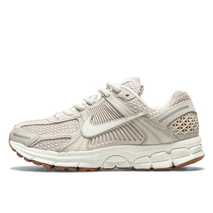 Nike Zoom Vomero 5 Light Orewood Brown