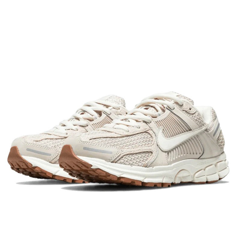 Nike Zoom Vomero 5 Light Orewood Brown