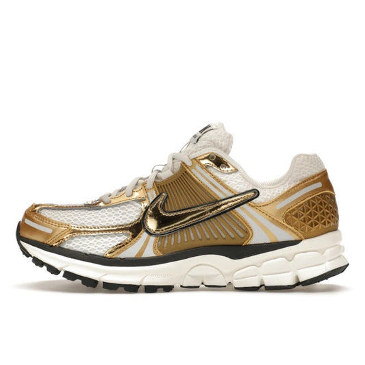 Nike Zoom Vomero 5 Metallic Gold