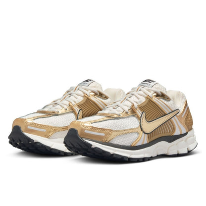 Nike Zoom Vomero 5 Metallic Gold