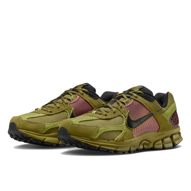 Nike Zoom Vomero 5 Pacific Moss