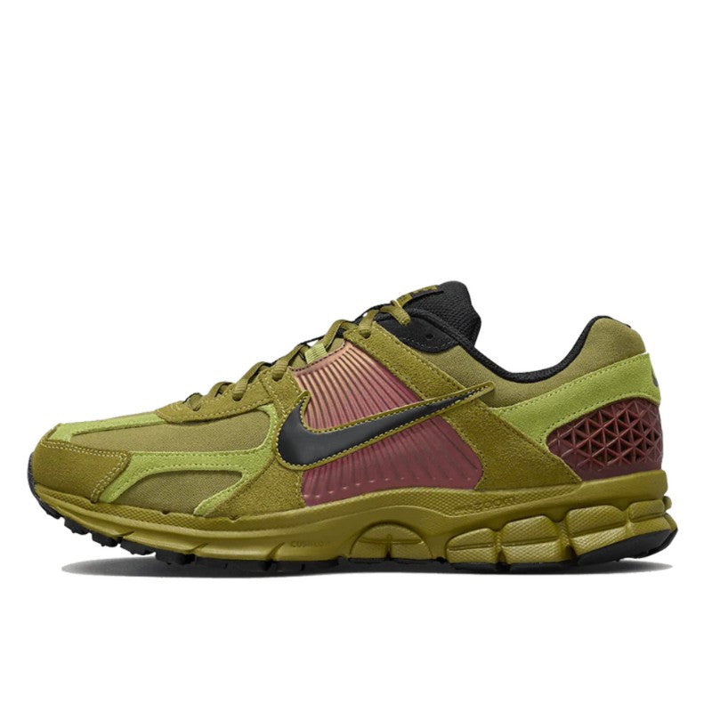 Nike Zoom Vomero 5 Pacific Moss