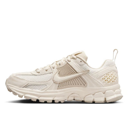 Nike Zoom Vomero 5 Pale Ivory