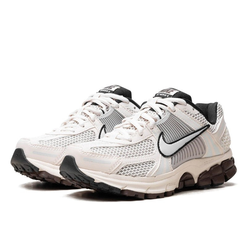 Nike Zoom Vomero 5 Phantom