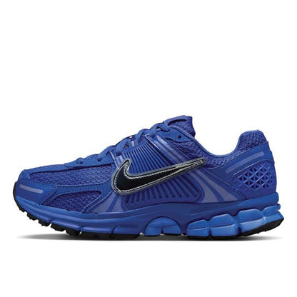 Nike Zoom Vomero 5 Racer Blue