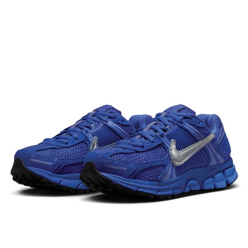 Nike Zoom Vomero 5 Racer Blue