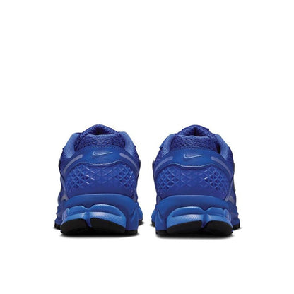 Nike Zoom Vomero 5 Racer Blue