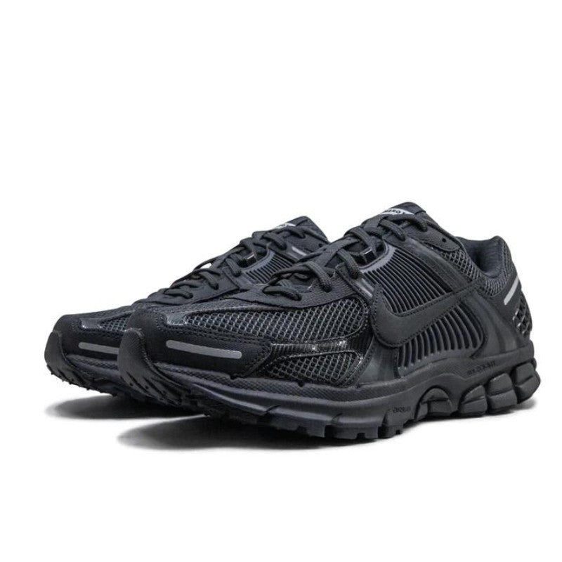 Nike Zoom Vomero 5 SP Anthracite