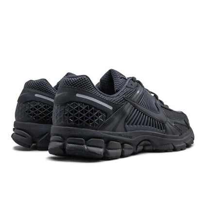 Nike Zoom Vomero 5 SP Anthracite