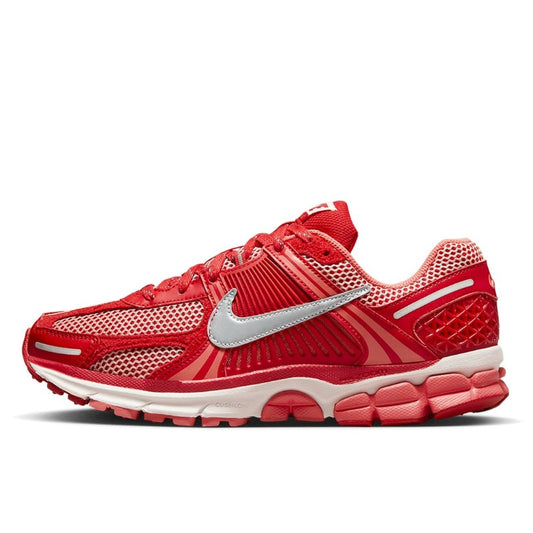 Nike Zoom Vomero 5 SP University Red