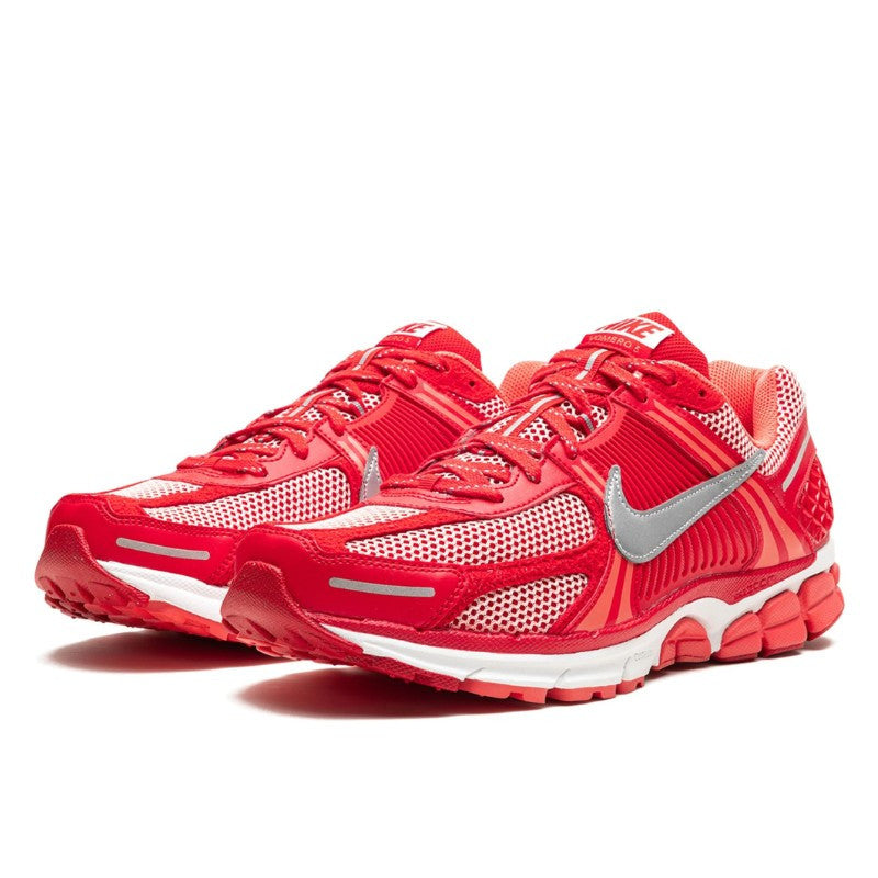 Nike Zoom Vomero 5 SP University Red