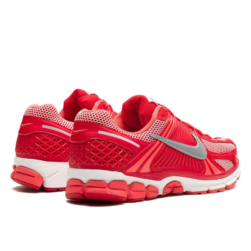 Nike Zoom Vomero 5 SP University Red