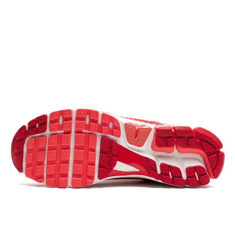 Nike Zoom Vomero 5 SP University Red