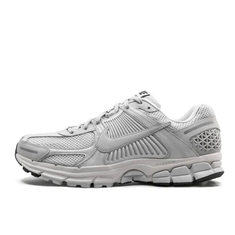 Nike Zoom Vomero 5 SP Vast Grey