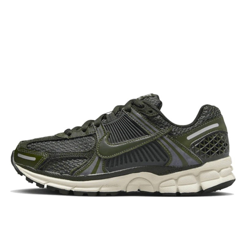 Nike Zoom Vomero 5 Sequoia