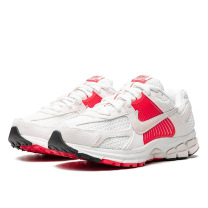 Nike Zoom Vomero 5 Siren Red