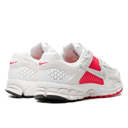 Nike Zoom Vomero 5 Siren Red