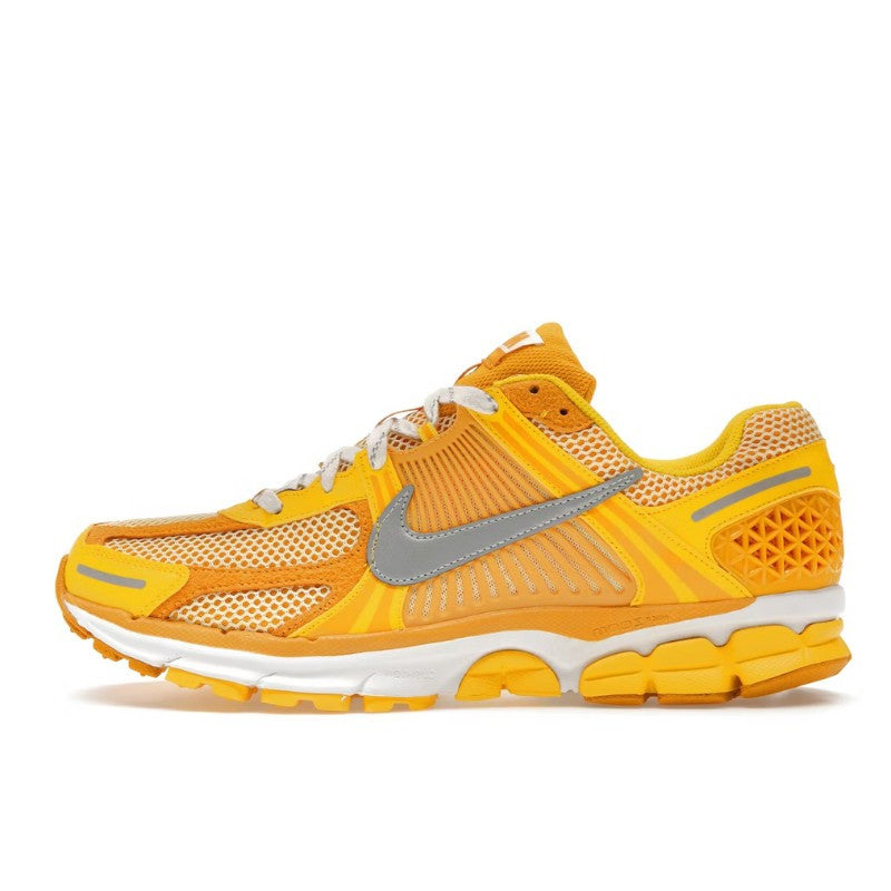 Nike Zoom Vomero 5 Yellow Ochre