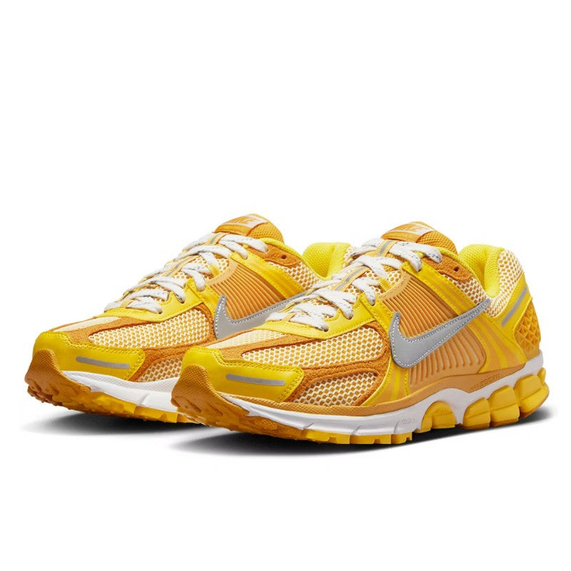 Nike Zoom Vomero 5 Yellow Ochre