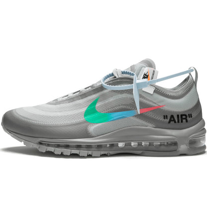 Off-White Air Max 97 Menta