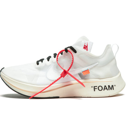 Off-White Zoom Fly The Ten