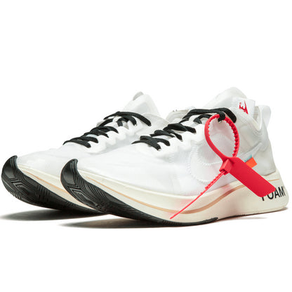 Off-White Zoom Fly The Ten