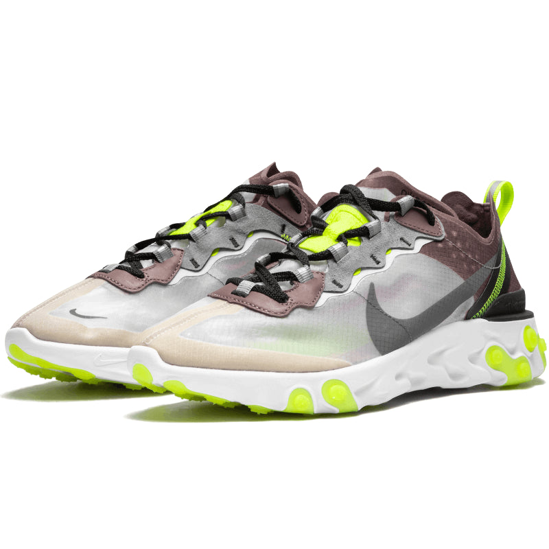 React Element 87 Desert Sand