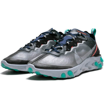 React Element 87 Neptune