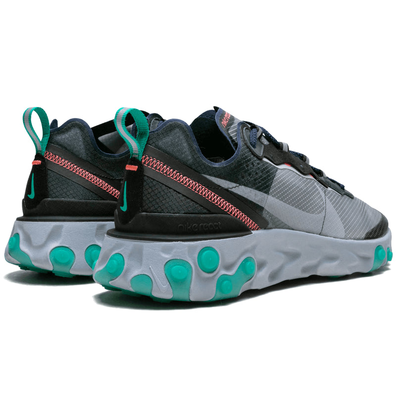 React Element 87 Neptune