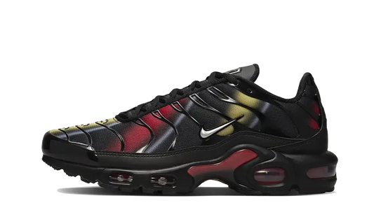 TN Air Max Plus Orbit