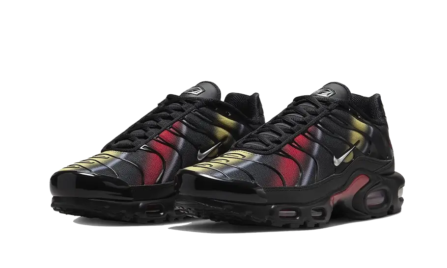 TN Air Max Plus Orbit