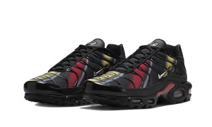 TN Air Max Plus Orbit