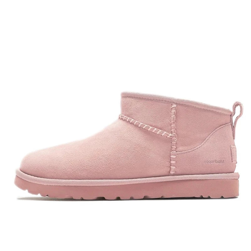 UGG Classic Ultra Mini Madhappy Petal