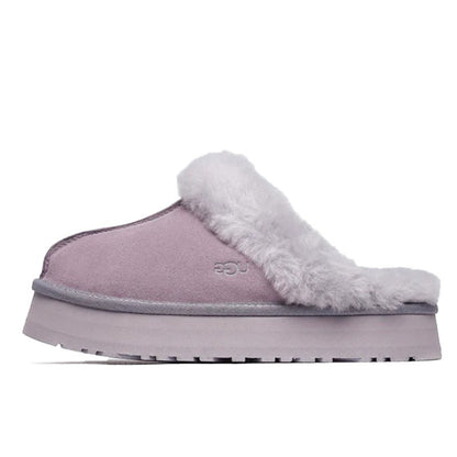 UGG Disquette Slipper June Gloom