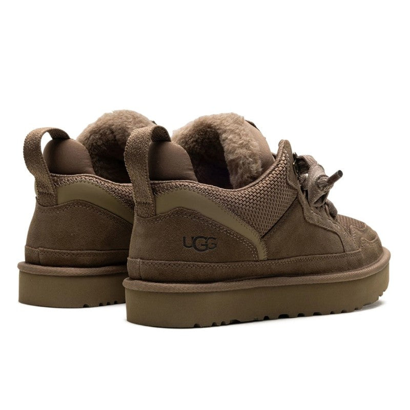 UGG Lowmel Hickory