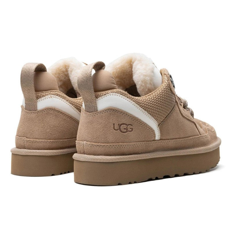 UGG Lowmel Sand